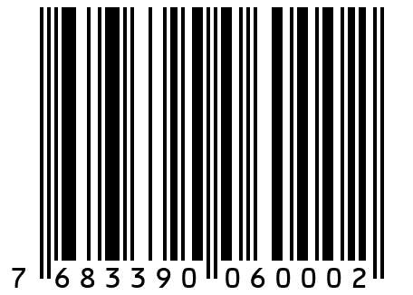 Фильтр воздушный HW1201
