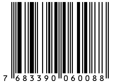 Фильтр воздушный HW1209