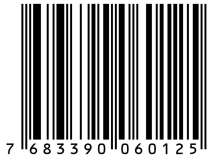 Фильтр воздушный HW1213