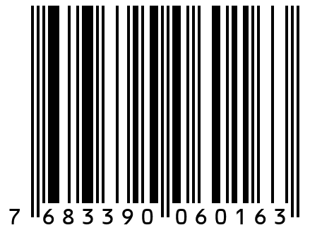 Фильтр воздушный HW1217