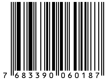 Фильтр воздушный HW1219