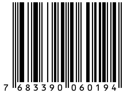 Фильтр воздушный HW1220