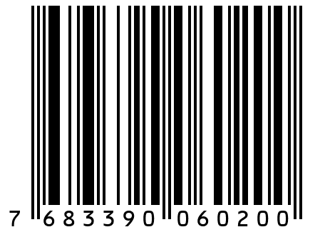 Фильтр воздушный HW1221