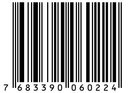 Фильтр воздушный HW1223