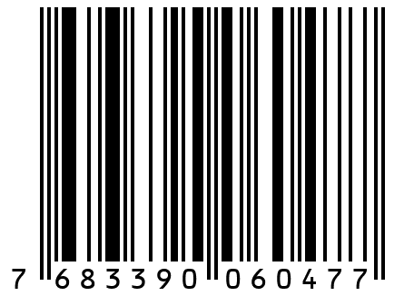 Фильтр воздушный HW1248