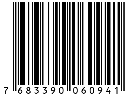 Фильтр салонный HW7203