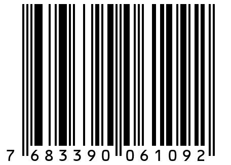 Фильтр салонный угольный HW7210A