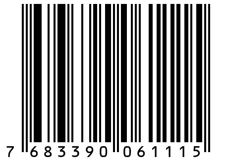 Фильтр салонный угольный HW7212A