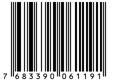 Фильтр салонный угольный HW7217A