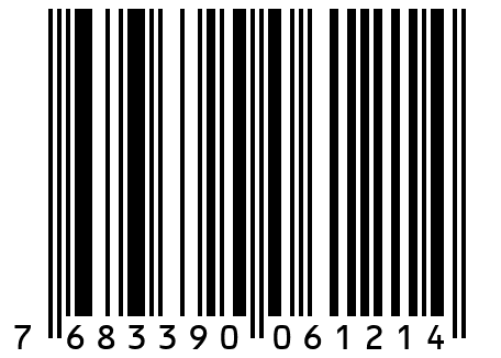 Фильтр салонный угольный HW7219A