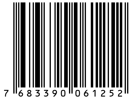 Фильтр салонный угольный HW7221A
