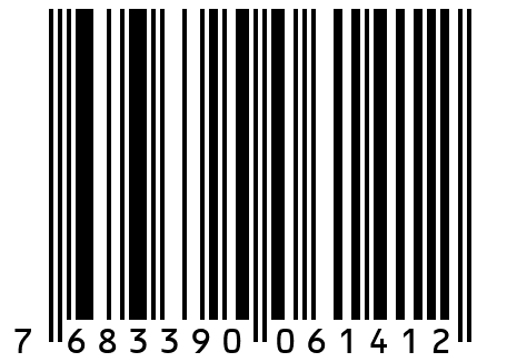 Фильтр салонный HW7231