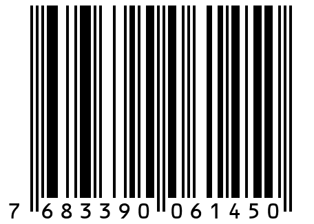 Фильтр салонный HW7233