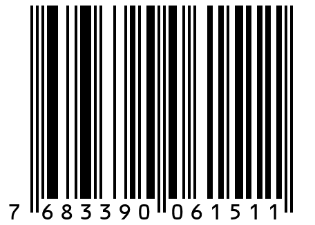 Фильтр салонный HW7236