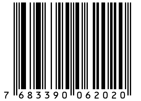 Фильтр салонный HW7262