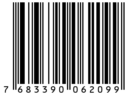 Фильтр салонный угольный HW7265A