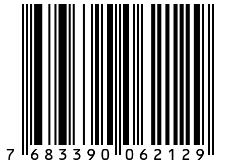 Фильтр салонный HW7267