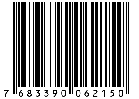 Фильтр салонный угольный HW7268A