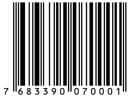 WoodChem Trelast 10CR101-20 Транспортный антисептик для пиломатериалов естественной влажности. Концентрат 1:19