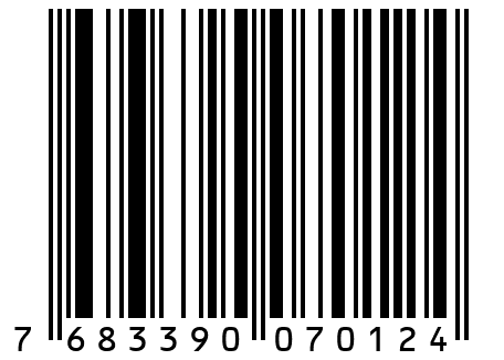 10CR107-10 WoodChem Evig Невымываемый антисептик для деревянных конструкций эксплуатируемых в тяжелых условиях. Концентрат 1:9