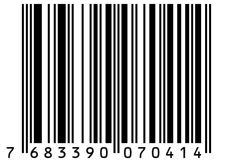 10RM112-99 WoodChem ХМ-11 Невымываемый антисептик для деревянных конструкций эксплуатируемых в тяжелых условиях. ГОСТ 23787.8-2019. Готовый состав.