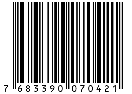 Антисептик-грунт для внутренних работ WoodChem Innefor 10CR105-1. Концентрат 1:19