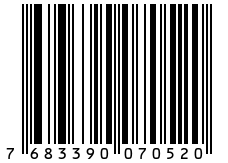 10CR104-20 WoodChem Utenfor Антисептик трудно вымываемый для наружных работ. Концентрат 1:19