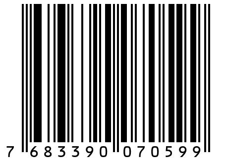 WoodChem Varme 11CR113 - 10 Огнезащита 2 группы для наружных и внутренних работ. Бесцветный. Концентрат 1: 25