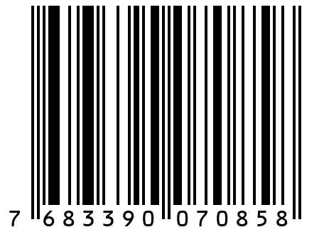 10CR115-5 WoodChem Steamrom Антисептик для бань и саун. Концентрат 1:19.