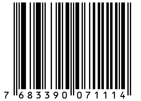 Гель для стирки черного белья ЕЛЕЗЭФ Е3ГС06