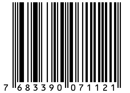 Гель для стирки цветного белья ЕЛЕЗЭФ Е3ГС07