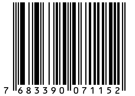 Анти-Жир Универсальный ЕЛЕЗЭФ Е05ЖУ01
