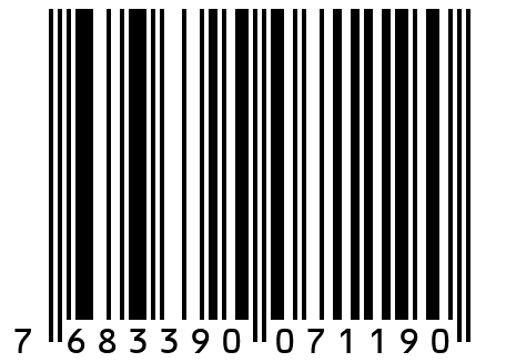 WoodChem Bakken 12CR01-20 Невымываемый антисептик-консервант для импрегнации под давлением. Концентрат.