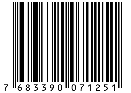 WoodChem Flamme Rod 11CR114 - 1 Огнезащита 2 группы для наружных работ. С красным красителем. Концентрат 1:14.