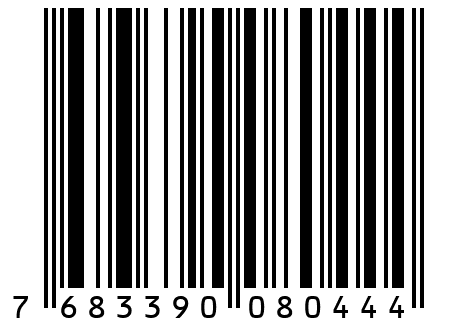 Фильтр воздушный HW1245