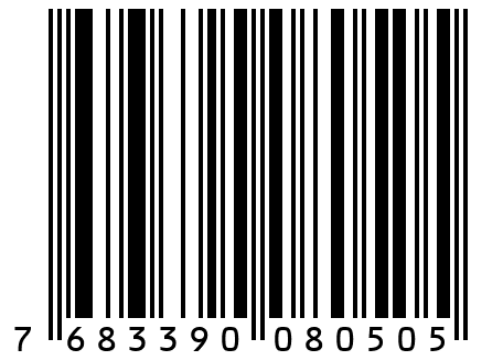 Фильтр воздушный HW1251