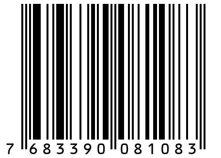 Фильтр салонный HW7210