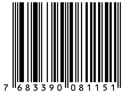 Фильтр салонный HW7215
