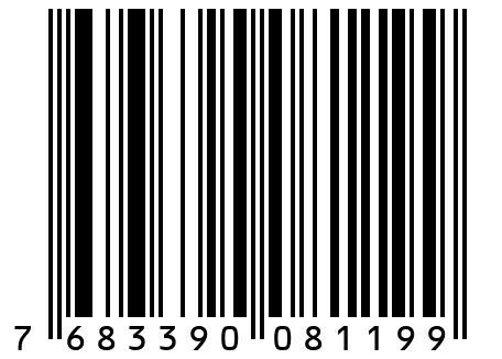Фильтр салонный угольный HW7217A