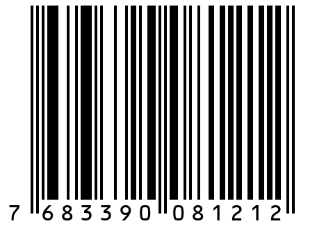 Фильтр салонный угольный HW7219A