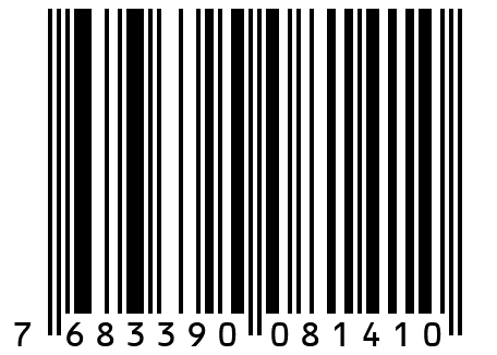 Фильтр салонный HW7231