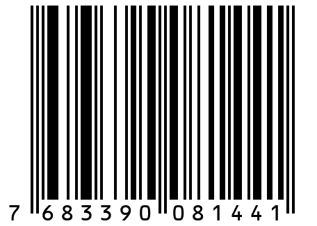 Фильтр салонный угольный HW7232A