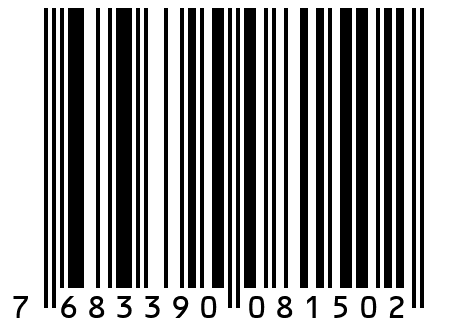 Фильтр салонный угольный HW7235A