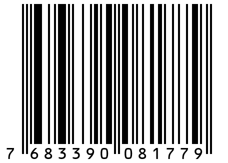 Фильтр салонный угольный HW7249A