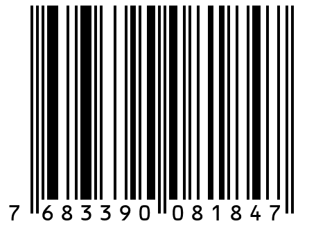 Фильтр салонный HW7253