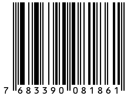 Фильтр салонный HW7254