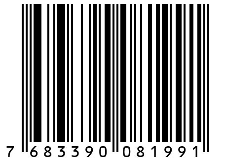 Фильтр салонный угольный HW7260A
