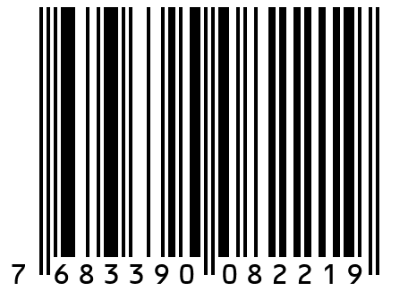Силиконовая смазка спрей 520 - HW5004