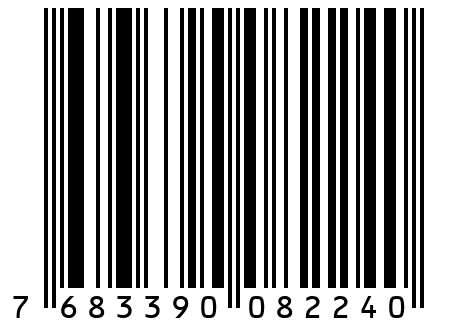Смазка-Спрей Жидкий ключ 650 - HW5007