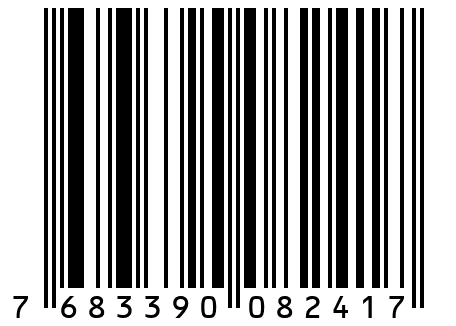 Фильтр салонный гипоаллергенный HW7230P